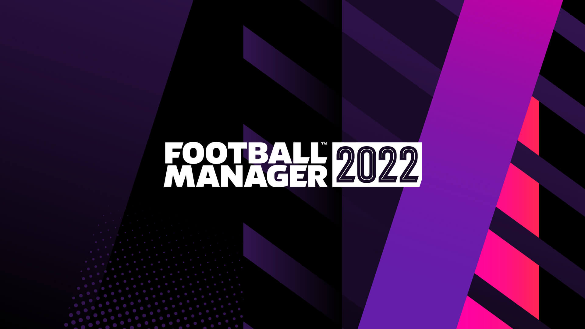 Football Manager 2022 sortira le 9 novembre 2021