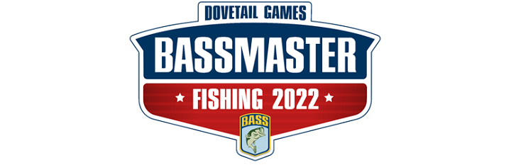 Bassmaster Fishing 2022 dévoile sa date de lancement et un nouveau mode Bassmaster Royale
