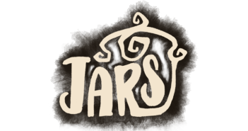 Le jeu de puzzle stratégique et de tower defense Burtonesque JARS sort le 20 octobre sur PC et Nintendo Switch