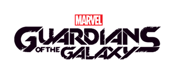 MARVEL’S GUARDIANS OF THE GALAXY EST DESORMAIS DISPONIBLE