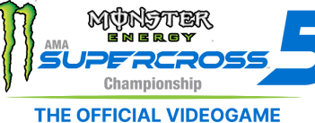 Monster Energy Supecross – The Official Videogame 5 annoncé