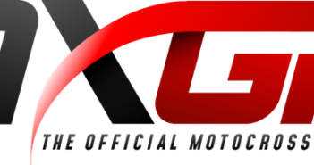 MXGP 2021 est désormais disponible !