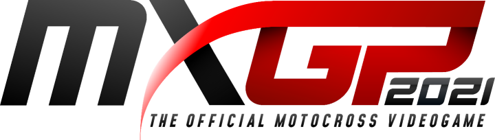 MXGP 2021 est désormais disponible !