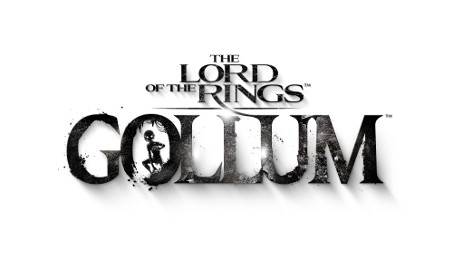 Le Seigneur des Anneaux : Gollum sort de l’ombre le 25 mai prochain
