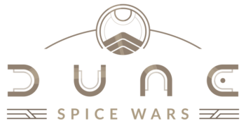 Dune : Spice Wars – Le nouveau jeu de stratégie de Funcom et Shiro Games