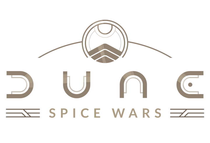 Dune : Spice Wars s’étend avec la mise à jour de Line in the Sand !
