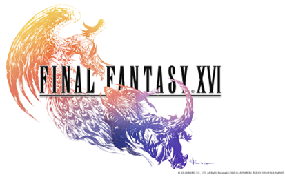 FINAL FANTASY XVI sera disponible à l’été 2023!