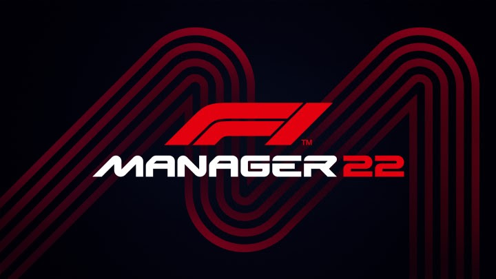 Prenez toutes vos décisions avec #F1Manager2022 qui arrive sur PC et consoles le 30 août