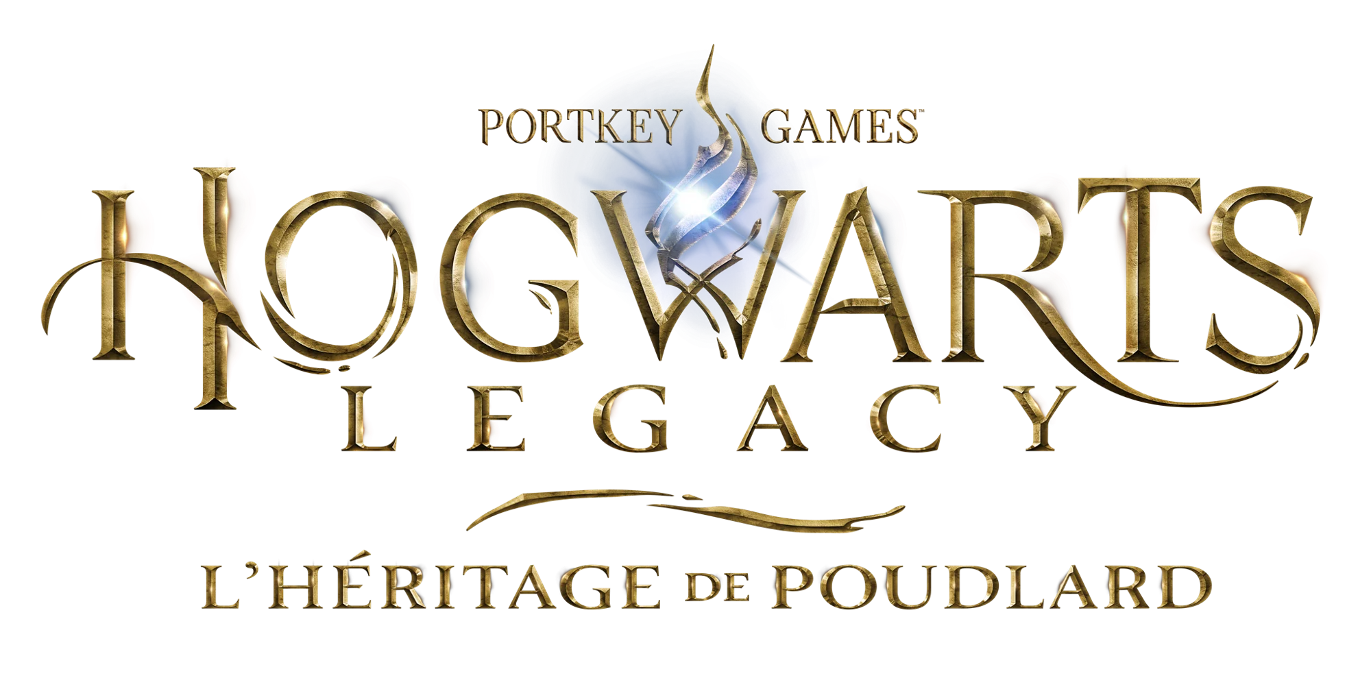 Contenu exclusif PlayStation de #HogwartsLegacy : L’Héritage de Poudlard dévoilé dans un nouveau trailer