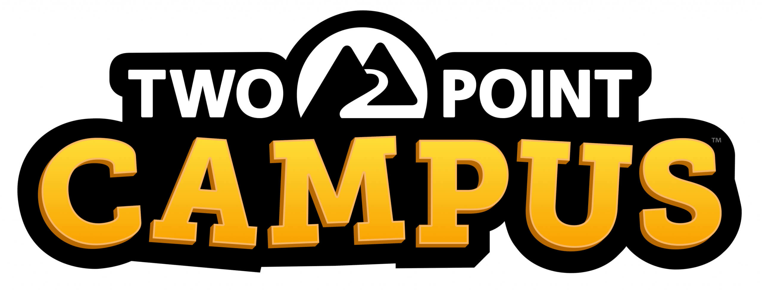 #TwoPointCampus fait sa rentrée avec une bande-annonce festive pour son lancement !