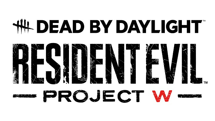 #DeadbyDaylight surprend ses fans en révélant les détails de son prochain chapitre Resident EvilTM: PROJECT W, bientôt disponible