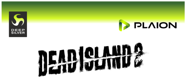 La bande-son officielle de Dead Island 2 est disponible !