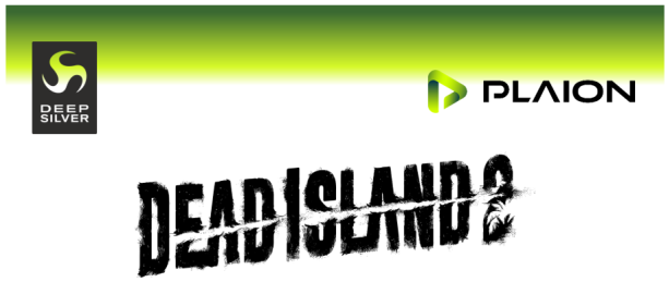 #DeadIsland2 reviendra d’entre les morts le 3 février 2023 !