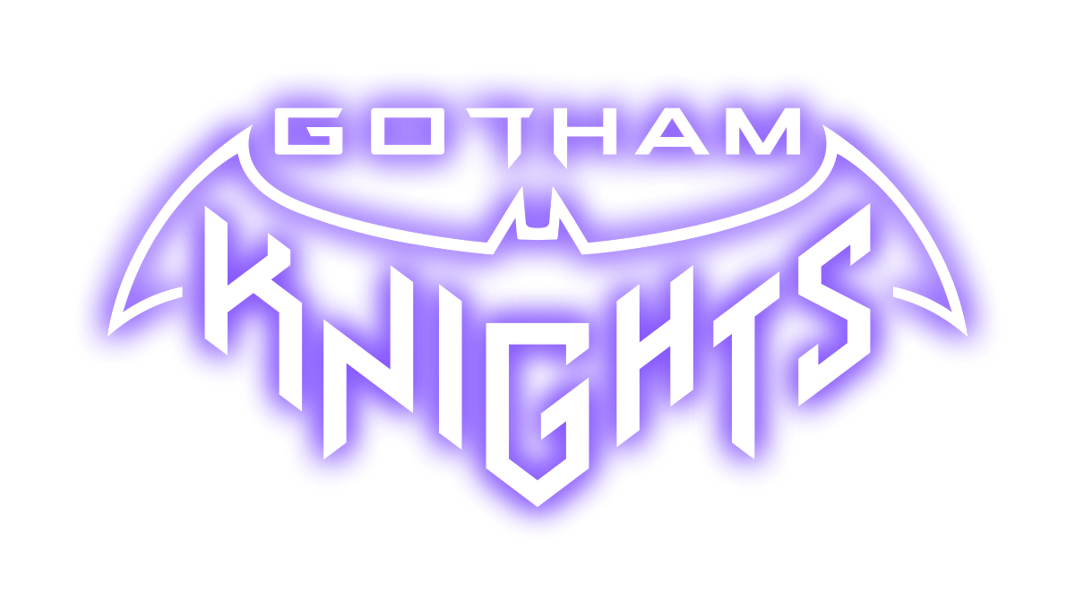 Un nouveau trailer de #GothamKnights avec une date de sortie! Gotham Knights