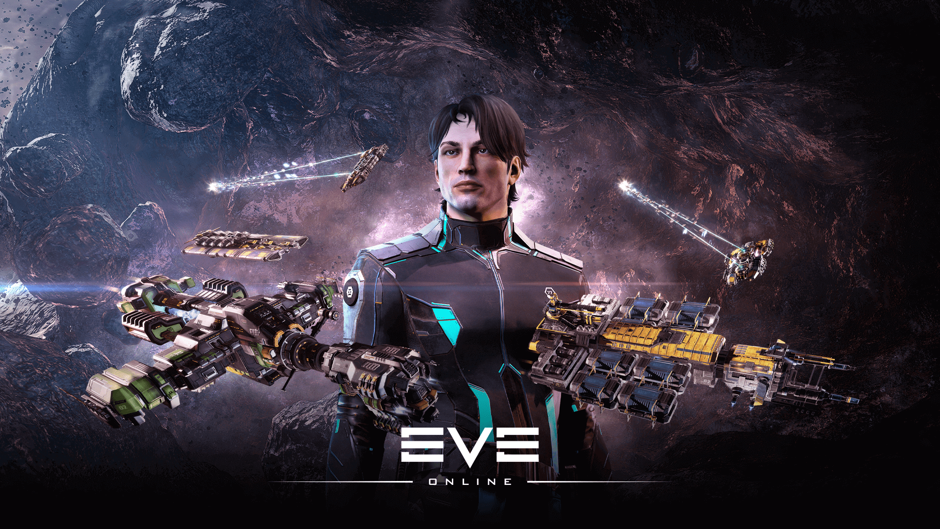 EVE Online