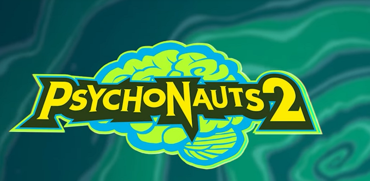 Psychonauts 2