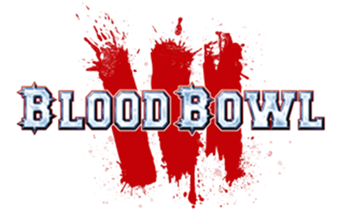 BLOOD BOWL 3 DÉVOILE SON SYSTÈME DE SAISONS BLOOD BOWL 3
