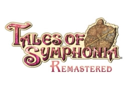 TALES OF SYMPHONIA REMASTERED DISPONIBLE LE 17 FEVRIER 2023