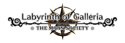 Labyrinth of Galleria: The Moon Society se dévoile dans un trailer de gameplay