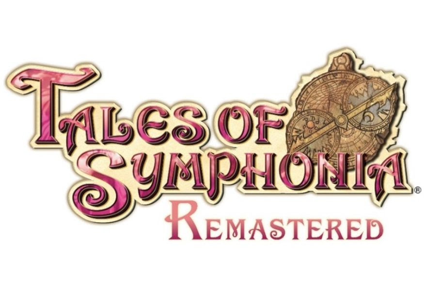 DÉCOUVREZ LE GAMEPLAY DU JEU TALES OF SYMPHONIA REMASTERED DANS UNE NOUVELLE BANDE-ANNONCE