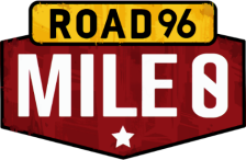 Road 96: Mile 0 disponible le 4 avril 2023