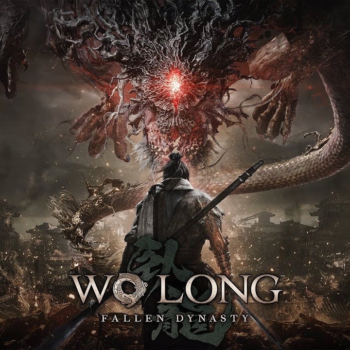 Découvrez l’histoire de Wo Long: Fallen Dynasty dans un tout nouveau trailer !