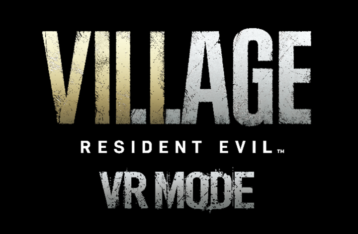 Resident Evil Village VR Mode est disponible sur PlayStation VR2