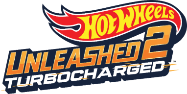 Hot Wheels Unleashed 2 - Turbocharged