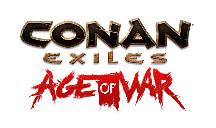 Conan Exiles dévoile sa nouvelle saison et sa roadmap