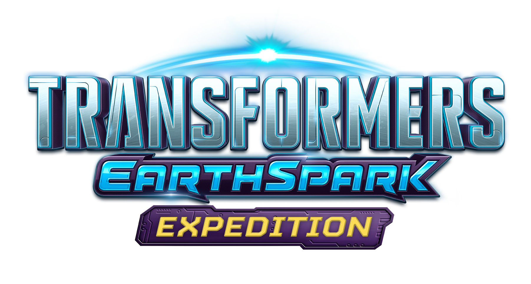 Le premier jeu vidéo TRANSFORMERS basé sur la série animée à succès « TRANSFORMERS: EARTHSPARK » est annoncé