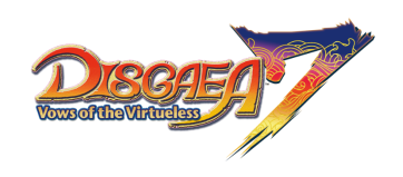 Découvrez les nouvelles fonctionnalités de Disgaea 7 !