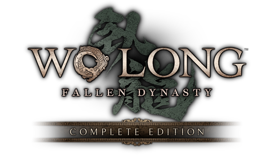 KOEI TECMO et Team NINJA annoncent Wo Long: Fallen Dynasty Complete Edition, disponible le 7 février