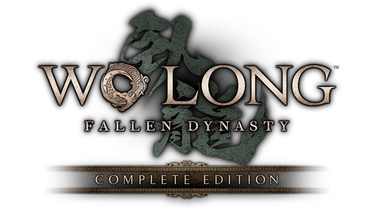 Wo Long: Fallen Dynasty