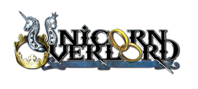 Le nouveau trailer d’Unicorn Overlord dévoile les activités sociales du jeu !