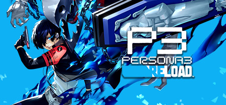Nouveau contenu disponible pour Persona 3 Reload : Pass d’Extension !
