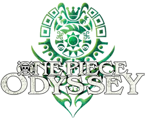 ONE PIECE ODYSSEYONE PIECE ODYSSEY