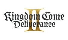 KINGDOM COME: DELIVERANCE IIKINGDOM COME: DELIVERANCE II