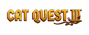 Cat Quest III