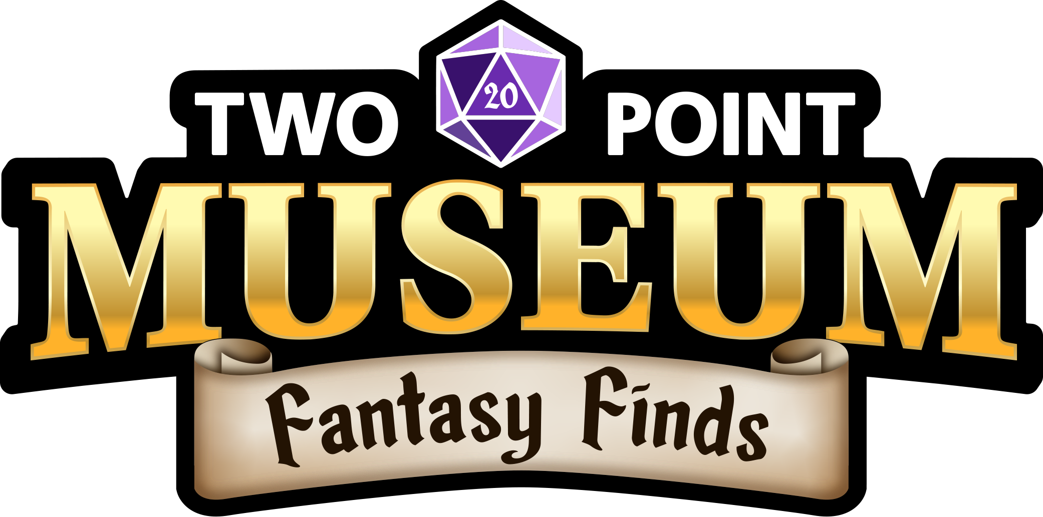 TWO POINT MUSEUM