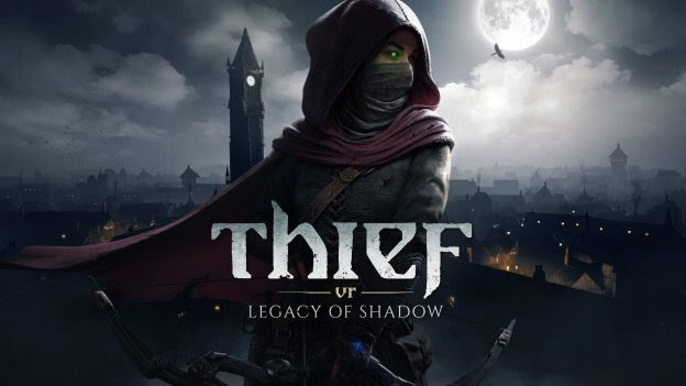 Thief