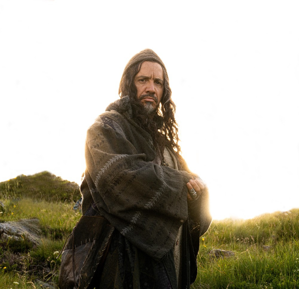 KAAMELOTT