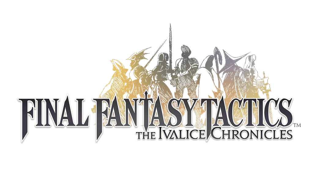 La bande-annonce de la gamescom présente le gameplay final de Final Fantasy Tactics – The Ivalices Chronicles Final Fantasy Tactics - The Ivalices Chronicles