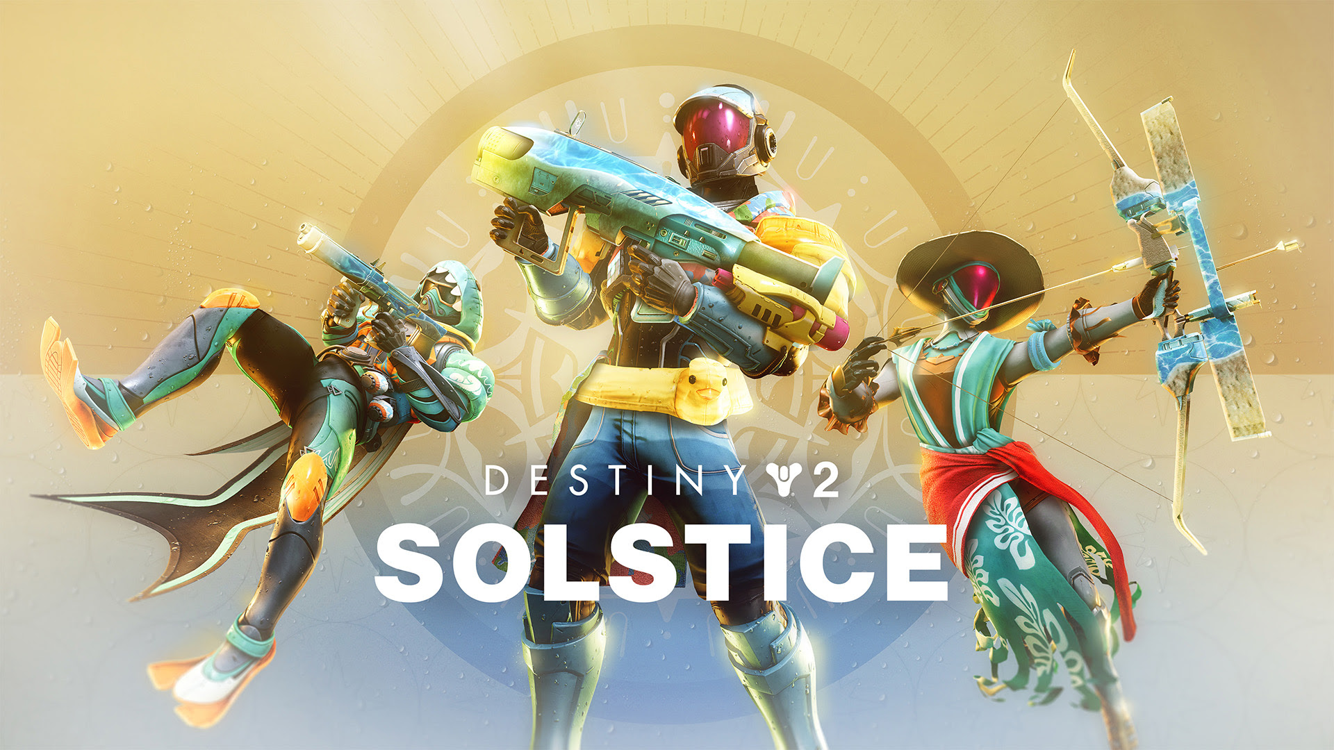 Destiny 2