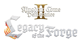 Kingdom Come: Deliverance II