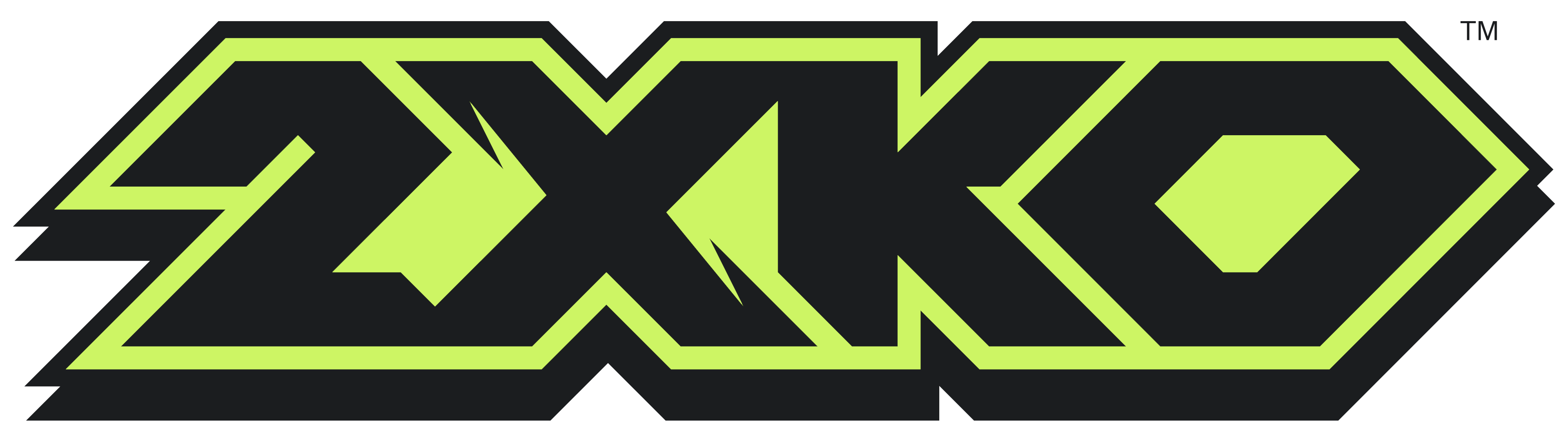 2XKO sera disponible en accès anticipé dès le 7 octobre 2XKO