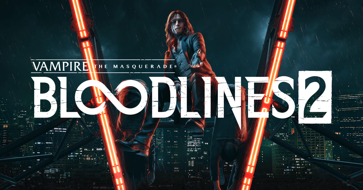 Vampire-Bloodlines-2