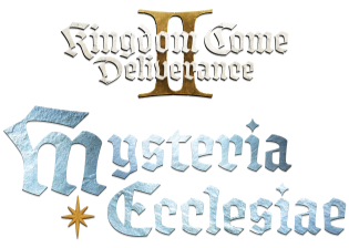 Kingdom Come: Deliverance II