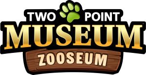 Two Point Museum : Muzoo