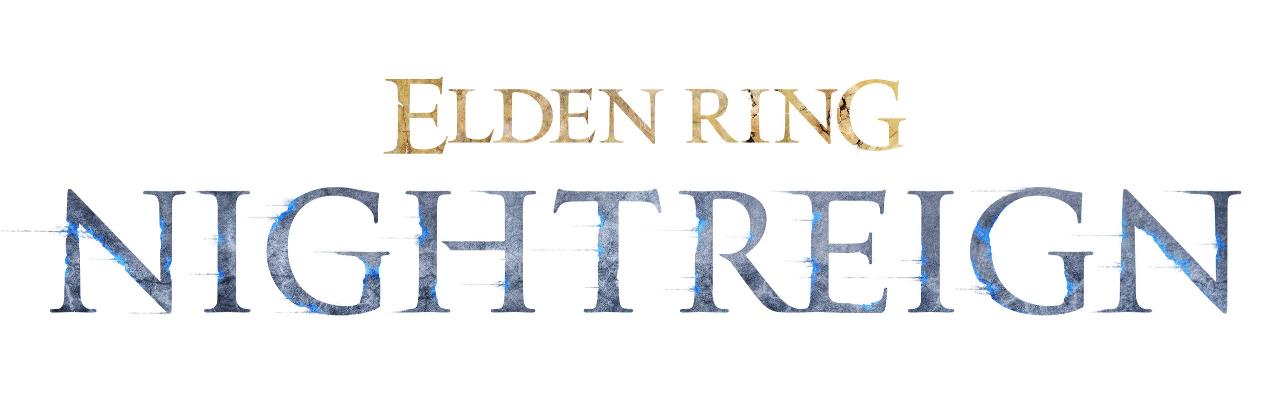 ELDEN RING NIGHTREIGN dévoile le DLC The Forsaken Hollows, disponible le 4 décembre ELDEN RING NIGHTREIGN
