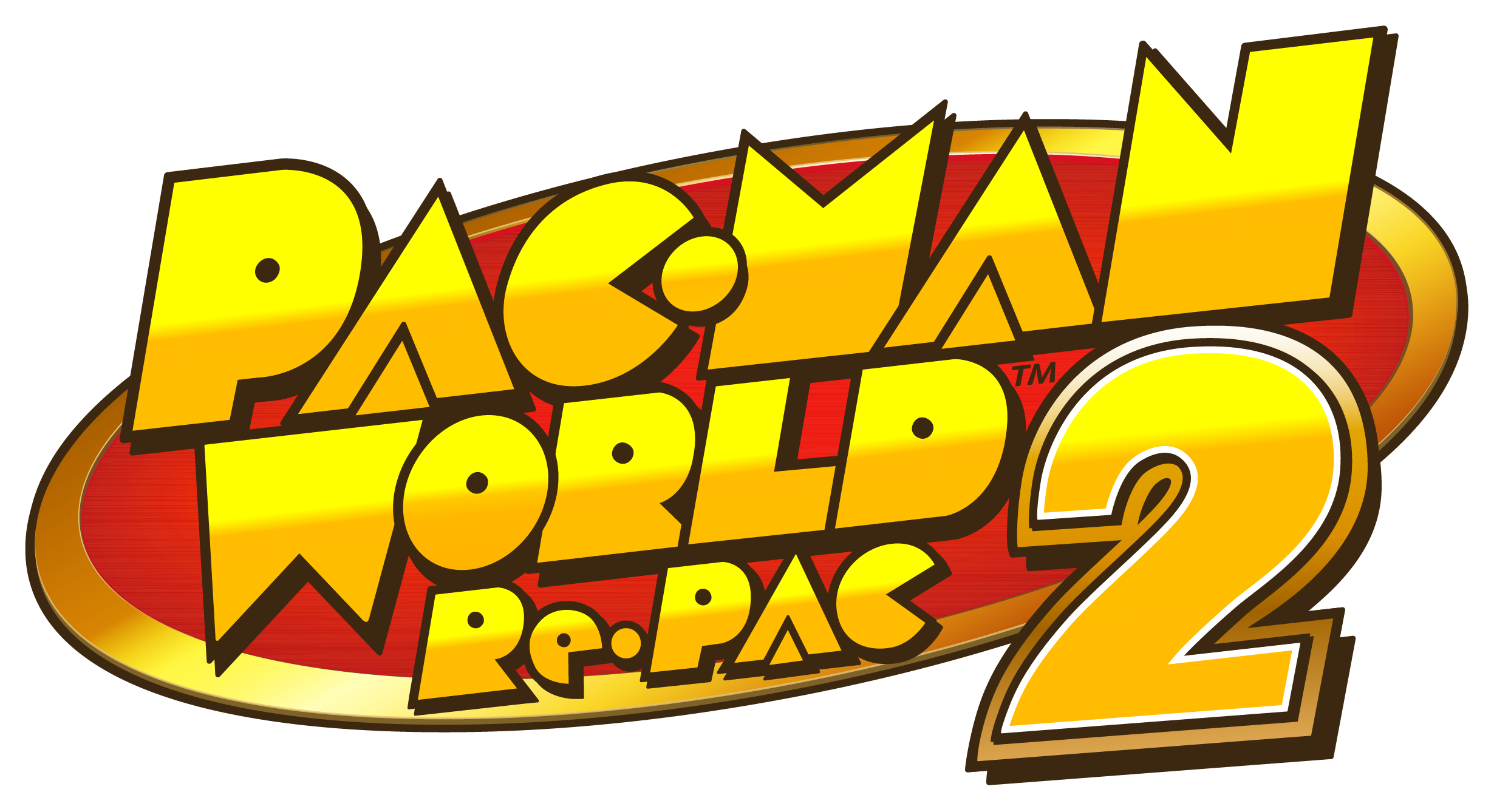 LA RENCONTRE DE DEUX LÉGENDES : LE DLC SONIC COLLABORATION POUR PAC-MAN WORLD 2 RE-PAC EST DÉSORMAIS DISPONIBLE ! PAC-MAN WORLD 2 Re-PAC